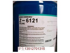 道康宁6121硅烷偶联剂UV树脂密着剂UV单体密着剂图1