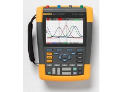 、Fluke 190-204示波表/常年找货图1