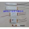PTC加热体  表温60-290度