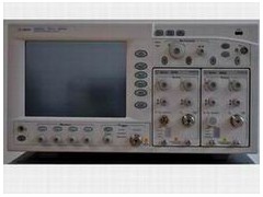 Agilent86100B Agilent86100B回购商图1