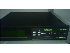 、WA-1100、加拿大WA-1100专业求购WA-1100图1