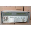 、东莞求购/校准仪Fluke5520A Fluke5520A