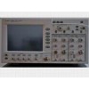 Agilent /86100A回购Agilent86100A