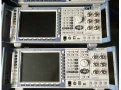 CMW500、回购CMW500、CMW500通信测试仪图1