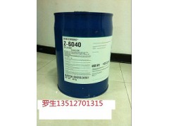 玻璃漆粘合剂道康宁6040原装进口质量保证图1