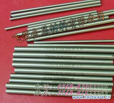 0726151943199808_600_423_62798