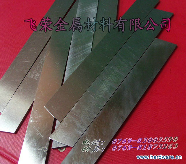 912593_201110271147429