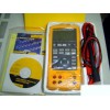 福禄克|常年找货FLUKE726过程校准器FLUKE726