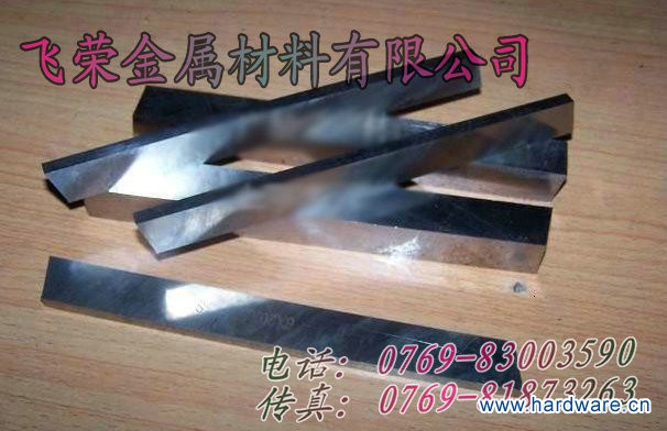 34)JO84H[PQ[WPMK$MH7@%2