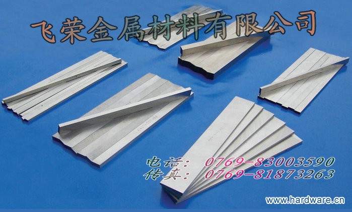 T9%Y7~[H_7QJ~%PFMR~{A_V