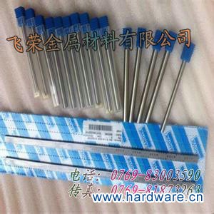 u=1764133648,2201174964&fm=11&gp=0