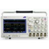 DPO3052回收商Tektronix DPO3052示波器