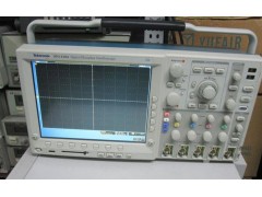 DPO4102泰克 DPO4102二手收购}价格图1