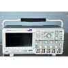 MSO2024B 示波器}专业求购MSO2024B