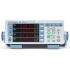 YOKOGAWA 横河WT310数字功率表}仪器求购商