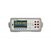 采购 Agilent 34461A全国采购} 数字万用表