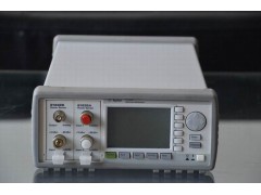 HP8163A光功率计}收购HP8163A惠普HP8163A图1