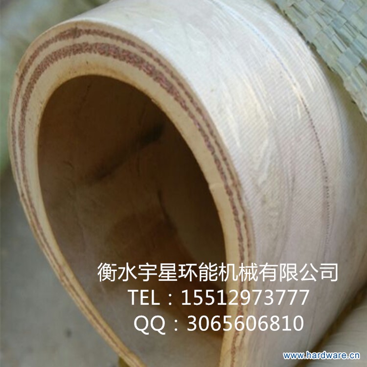 QQ图片20151206102342_副本1