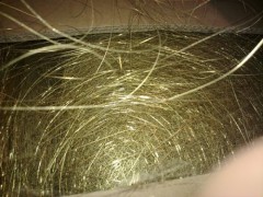 清溪废铜、磷铜、青铜回收图2