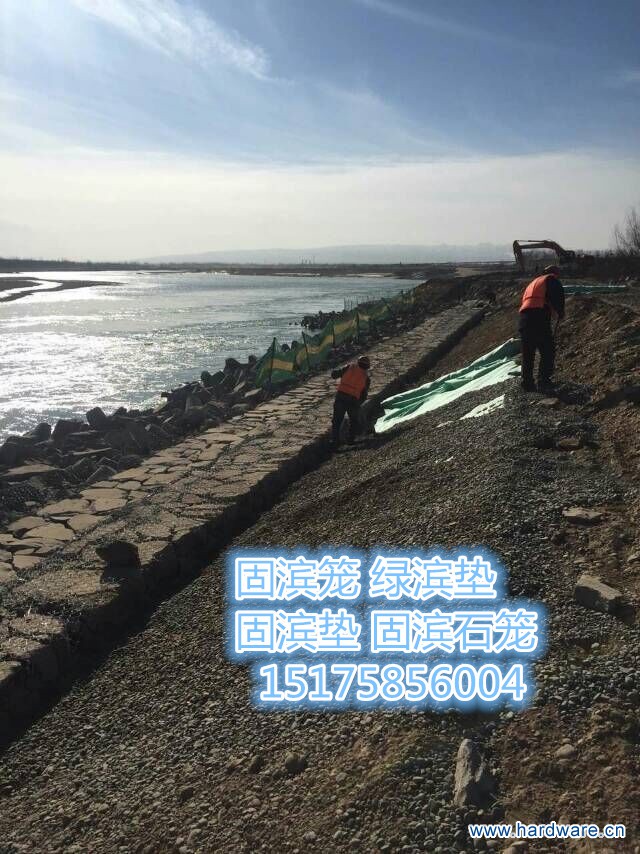 QQ图片20160105112522_副本