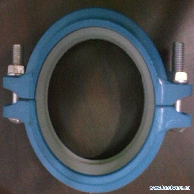 沟槽管件1_副本