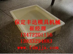 路沿石模具,路沿石模具厂,路沿石模具生产厂家图1