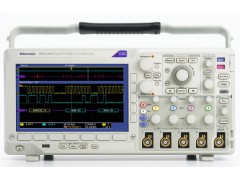 DPO3032 DPO3032诚信采购13686697916图1