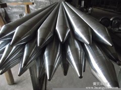 河南铜包钢接地棒,变电站防雷接地设计,变电站二次防雷图1