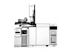 Agilent 7820A 气相色谱系统图1