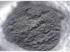 河南高纯石墨降阻剂,防雷接地材料,万佳防雷接地产品图1