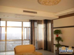 家用中央空调图1