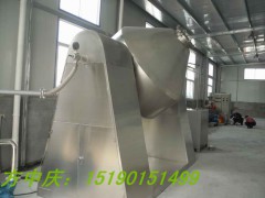 江苏一步法硅烷交联电缆料造粒机图1