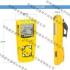 BW便携式多种气体报警仪MC2-XWHM-Y-CN