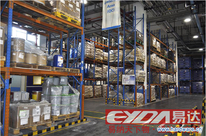 QQ图片20151125114143