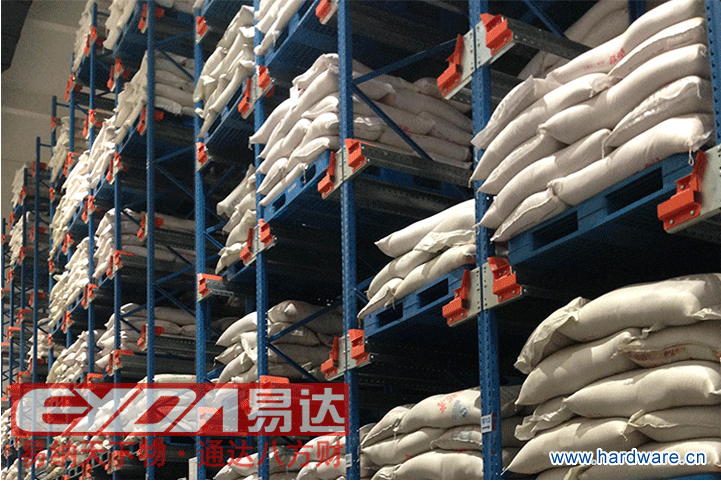 QQ图片20151125142630