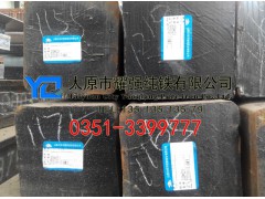 军工纯铁DT9A 无发纹纯铁DT8A 高纯铁厂家/价格图1