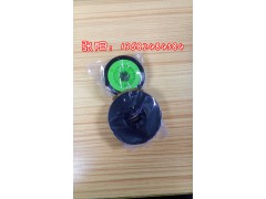 MAX美库司LM-390A微电脑线号印字机图1