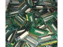 塘厦线路板回收图2