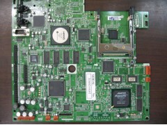 凤岗线路板回收图1