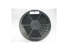 凤岗线路板回收图2