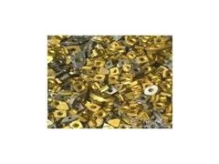 塘厦钨钢回收图2