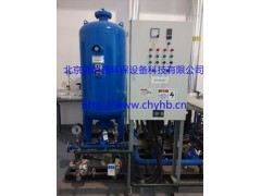 反冲洗过滤器,旋流除砂器,管道过滤器,电子水处理器图1