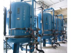 吸垢除垢机,吸垢机,水处理吸垢机,除垢机,电解吸垢设备图1