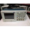 真诚收购Tektronix『TDS3054B』数字示波器