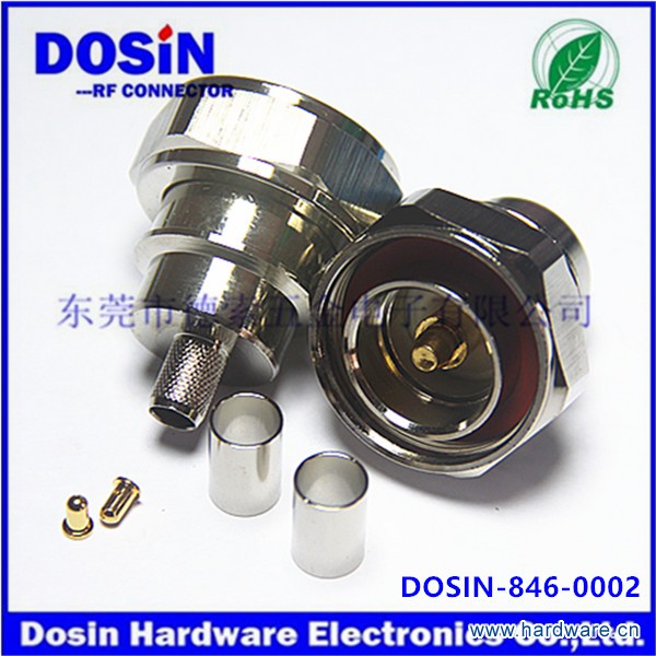 DOSIN-846-0002