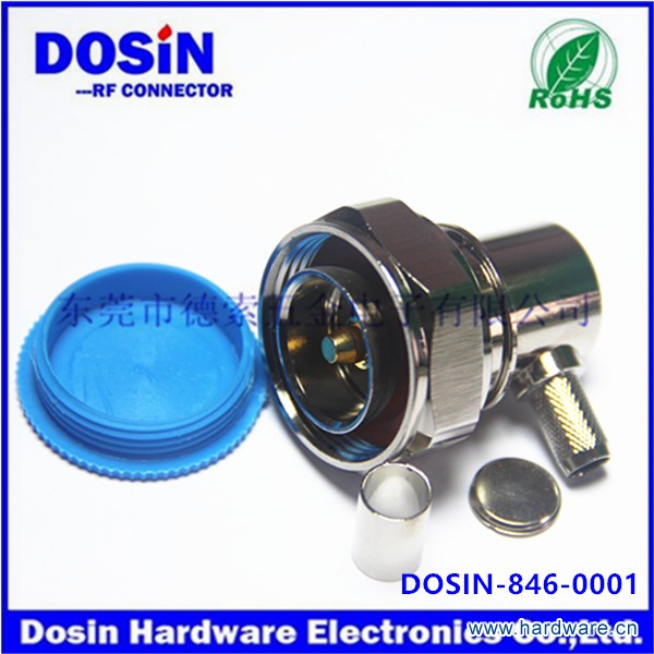 DOSIN-846-0001