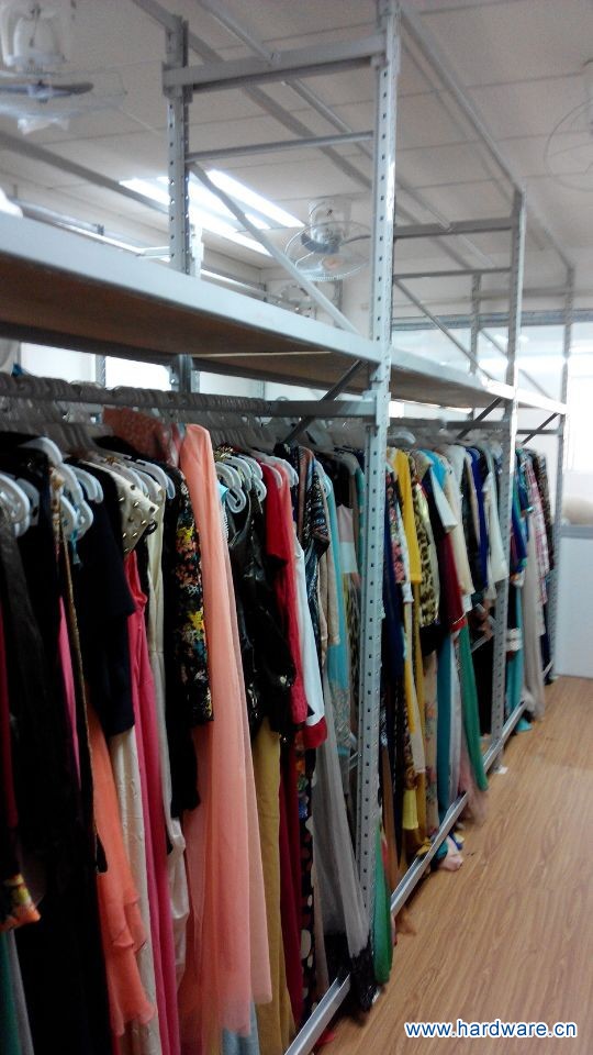 QQ图片20140418093407