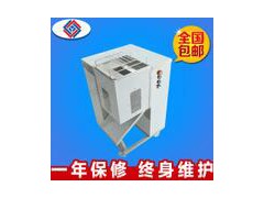 供应广州切肉片肉丝肉丁机图1