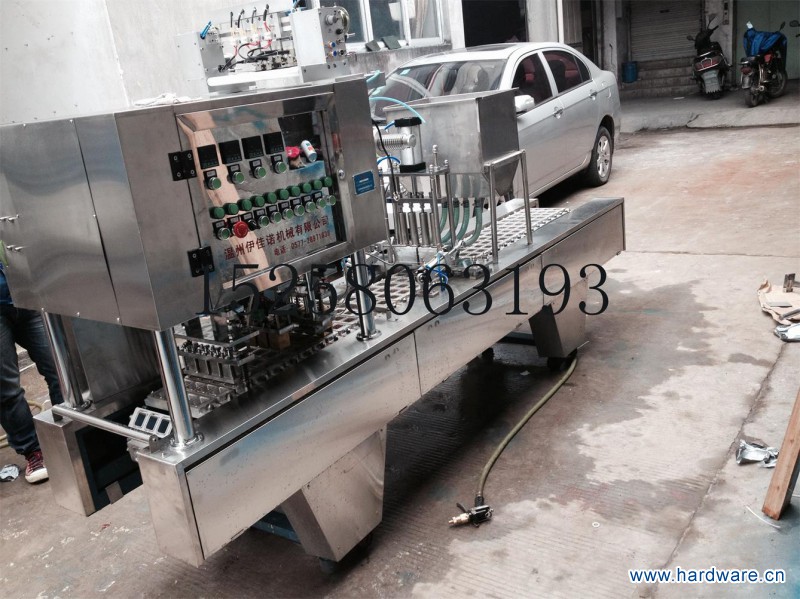 QQ图片20150708141023