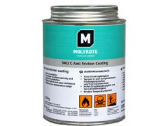 MOLYKOTE 3402C图1